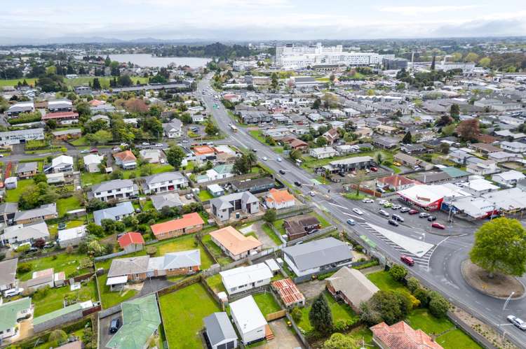 76B Ohaupo Road Melville_14