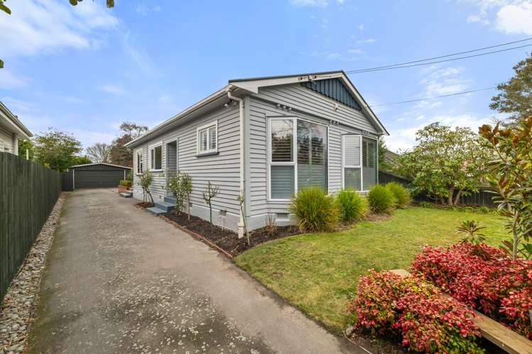 50 Condell Avenue Papanui_21