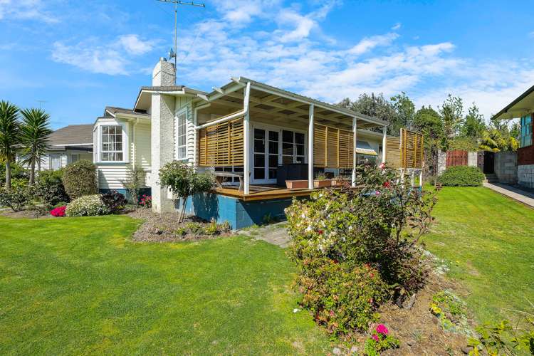34 Fergusson Drive Te Hapara_14