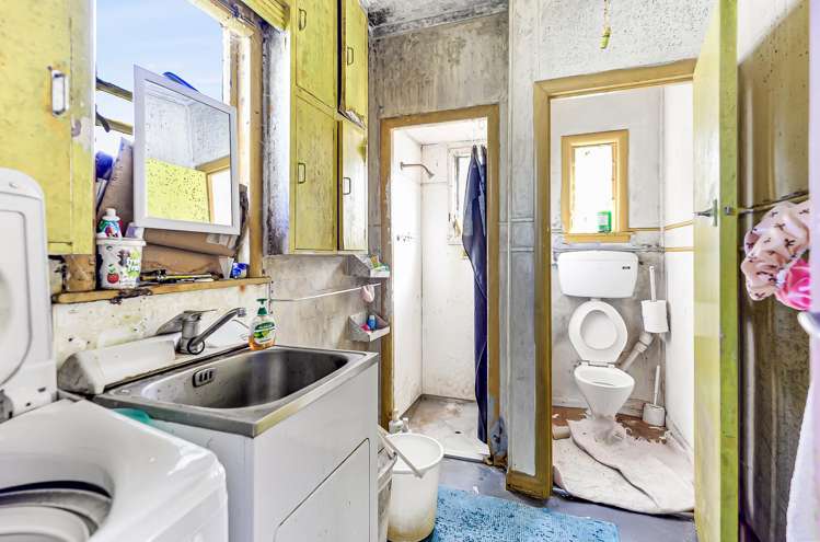 7 Olwyn Terrace Dinsdale_20