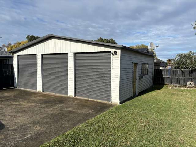 52 Ranui Street 1057_1