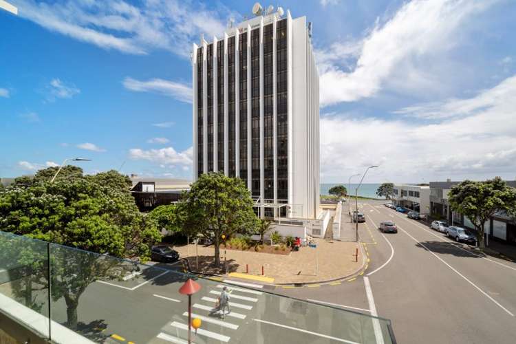 102/22 Liardet Street New Plymouth Central_19