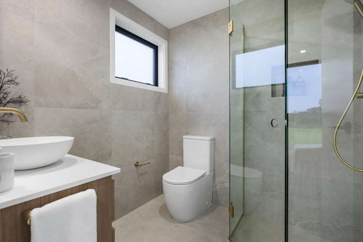 3/49 Taipari Road Te Atatu Peninsula_17