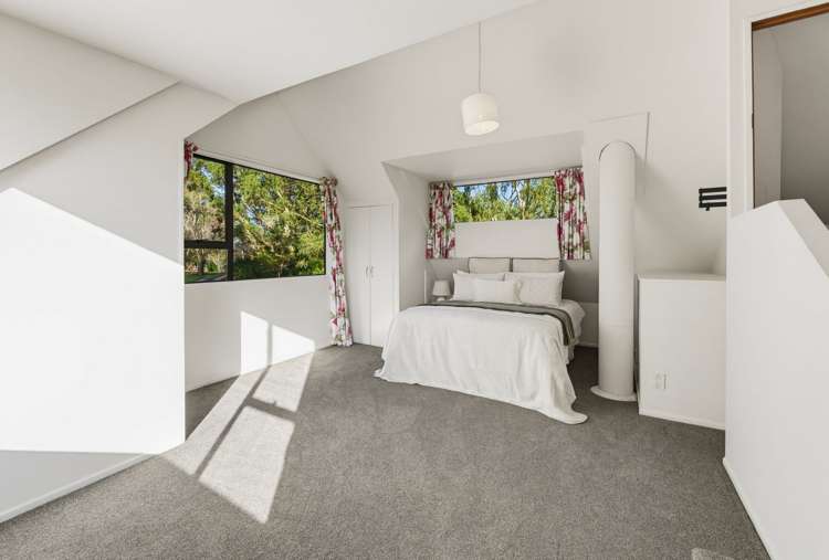 120 Roughan Road Gore_12