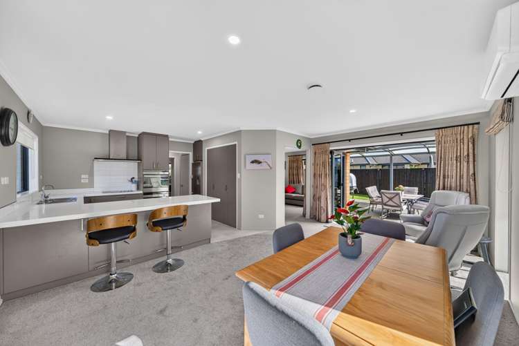 26 Sovereign Boulevard Kaiapoi_2