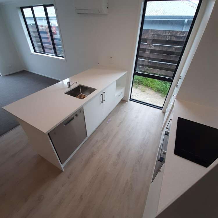 203 Te Maunga Lane 11229_8