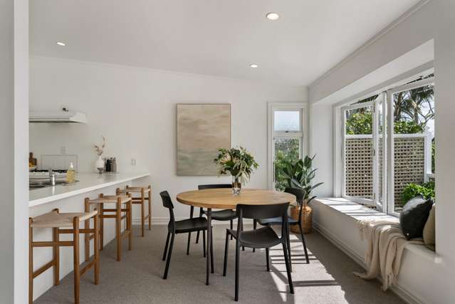 1 Wellpark Avenue Grey Lynn_3