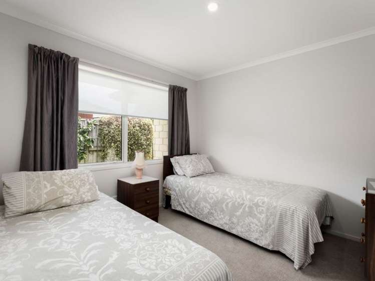 8 Maniaroa Drive Katikati_9