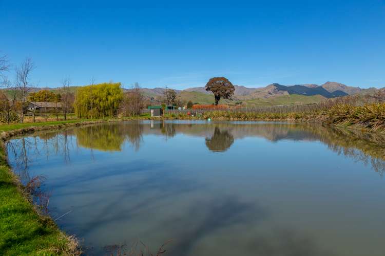 626 Hawkesbury Road Hawkesbury_18