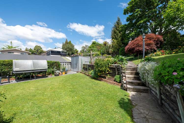 6 Gillam Crescent Springfield_40