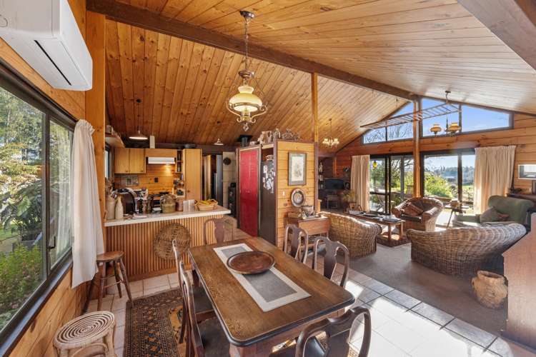 1558 Pyes Pa Road Oropi_11