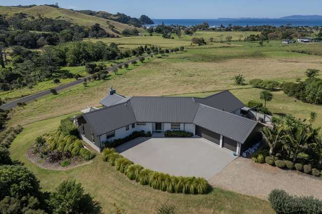 151A Te Punga Road Whangapoua_3