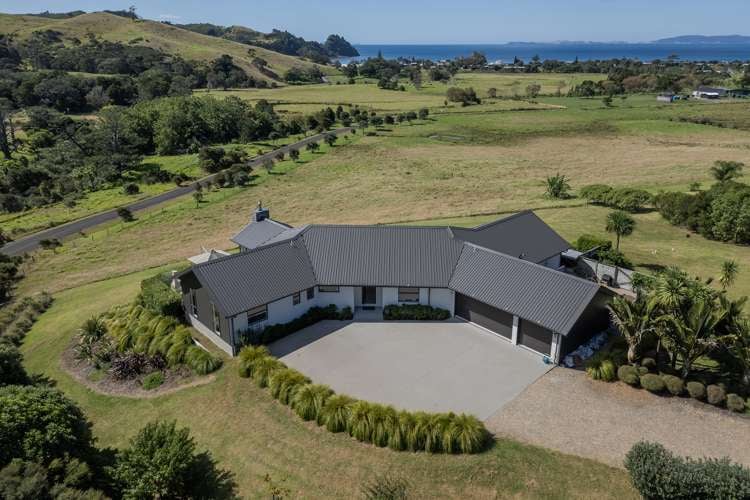 151A Te Punga Road Whangapoua_3