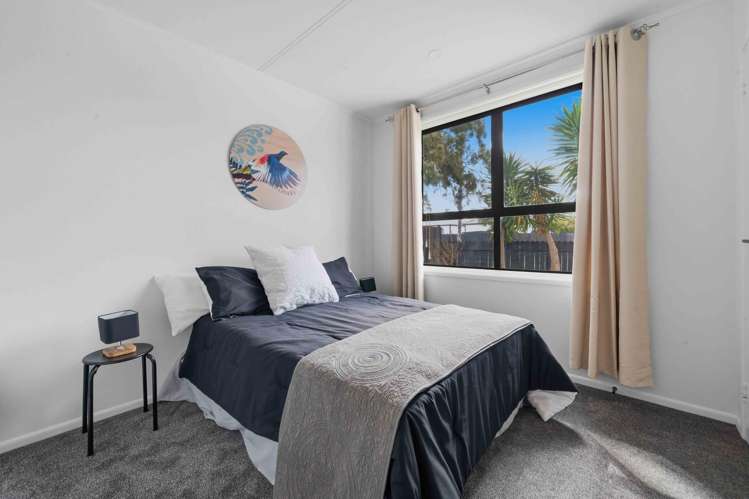 31 Collett Road Otara_8