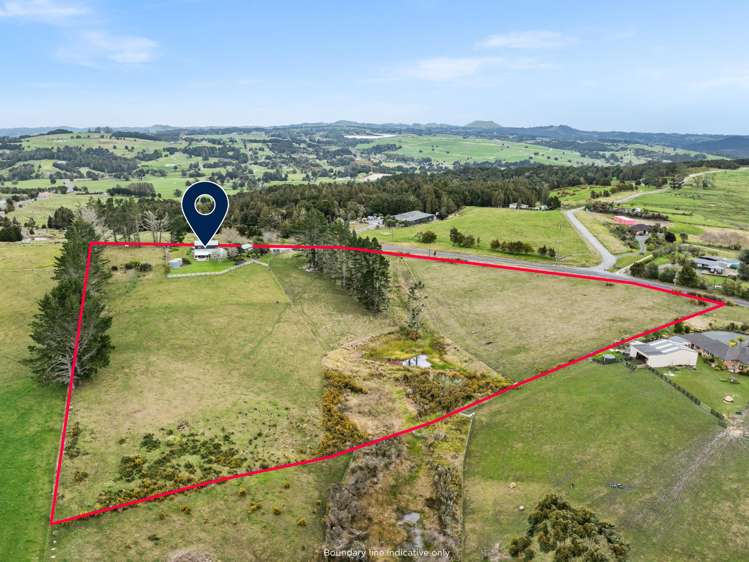 573 Waimate North Road Kerikeri_23