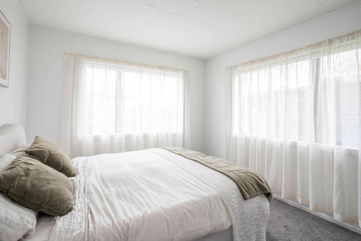 99 Acacia Bay Road_3