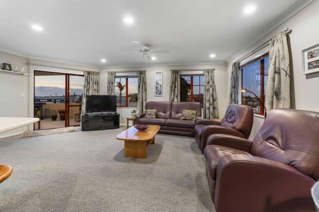 2/161 Bucklands Beach Road Bucklands Beach_2