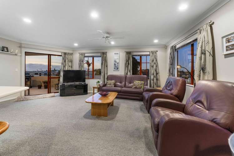 2/161 Bucklands Beach Road Bucklands Beach_2