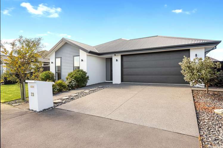 23 Kilmurry Street_0