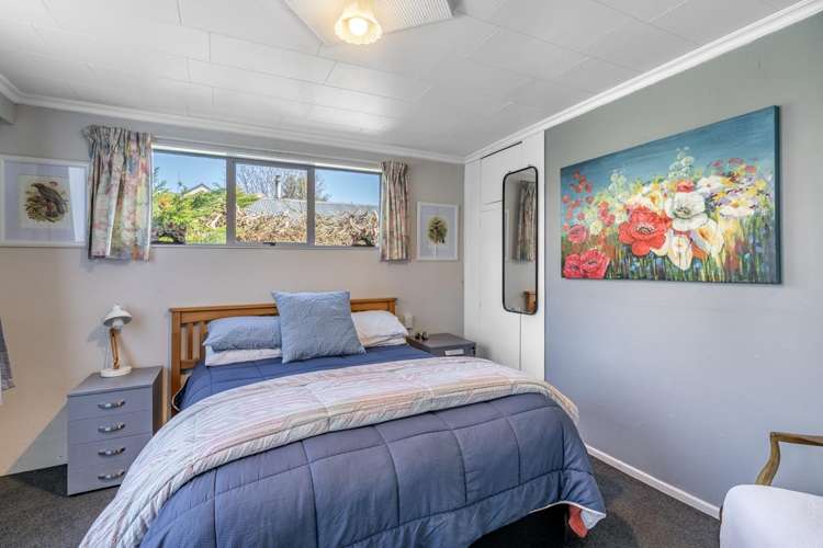 40 River Street Mataura_8