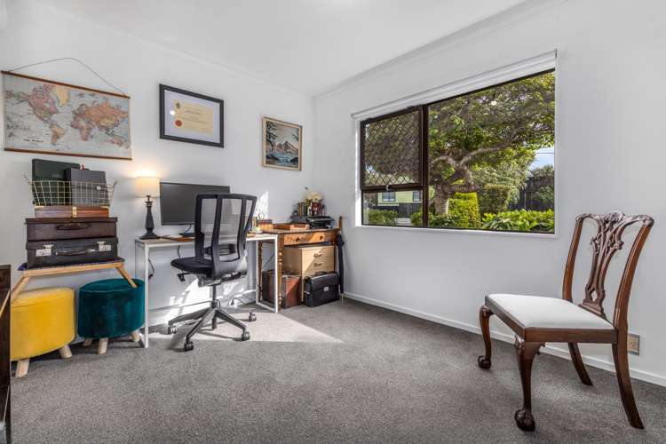 133 Raumati Road Raumati Beach_13