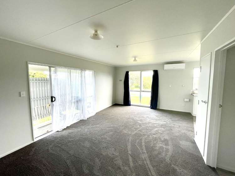 14 Ramsey Crescent 10480_5