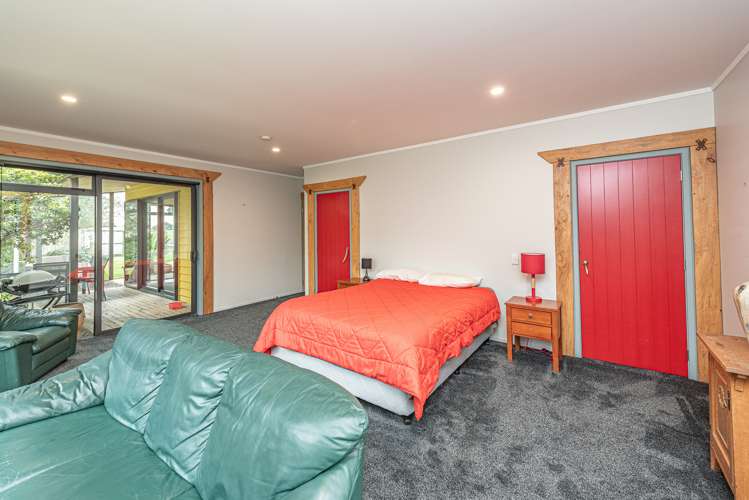 455 Kaikokopu Road Brunswick_19