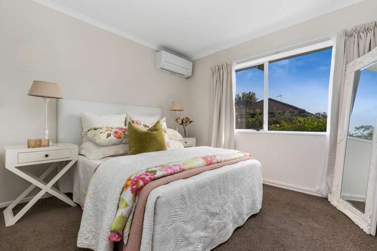 61 Frank Nobilo Drive Golflands_12