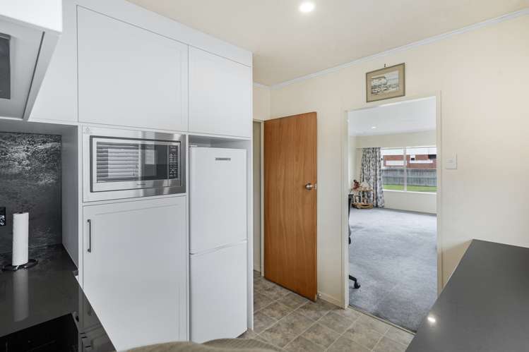 224a Peachgrove Road Claudelands_3