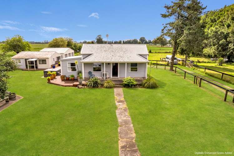149 Hallett Road Otakiri_26