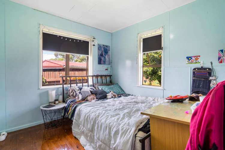 13 Geoffrey Place Mangere East_11