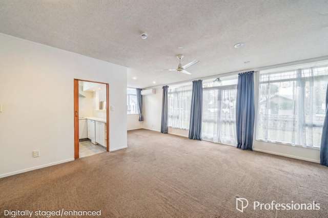 46 - 46a Mudie Street Alicetown_4