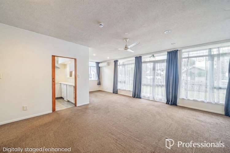 46 - 46a Mudie Street Alicetown_7
