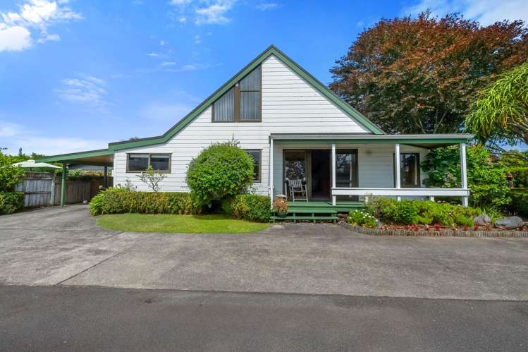 173 Brooklands Road Vogeltown_15