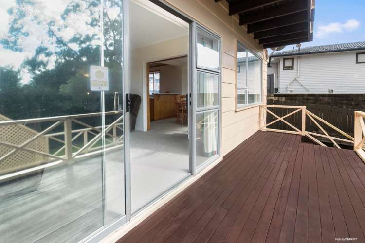 54 Judkins Crescent Cockle Bay_5