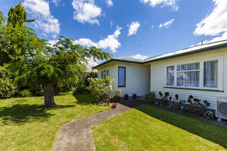 1 Chester Street Taradale_21