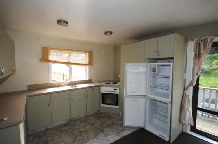 95 Somerville Street Andersons Bay_5