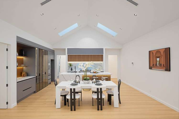 24&24a Katote Avenue Swanson_25