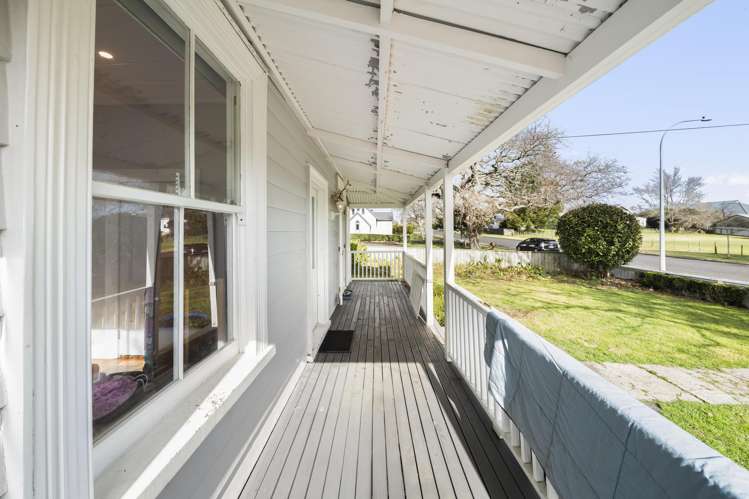 22 Domain Street Waiuku_11