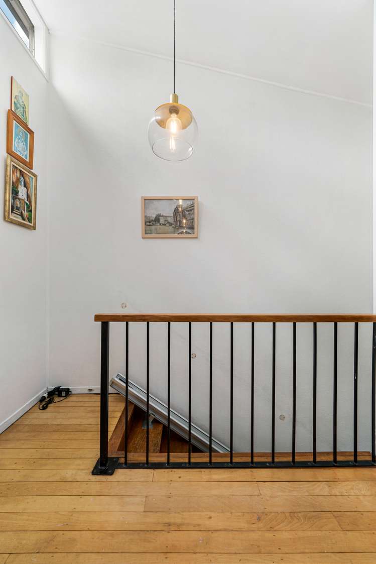 7/142 Howe Street Freemans Bay_7