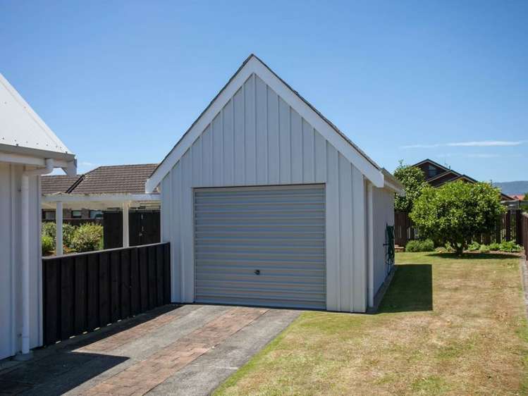 7 Tawari Street Matamata_21