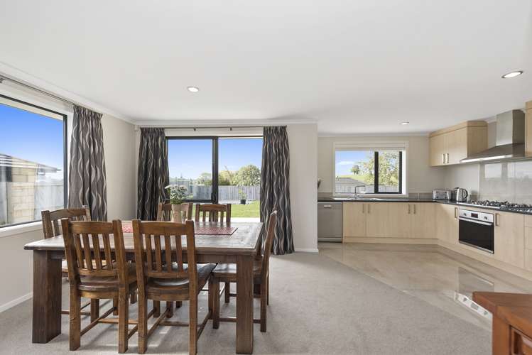 19 Patatee Terrace Baverstock_3