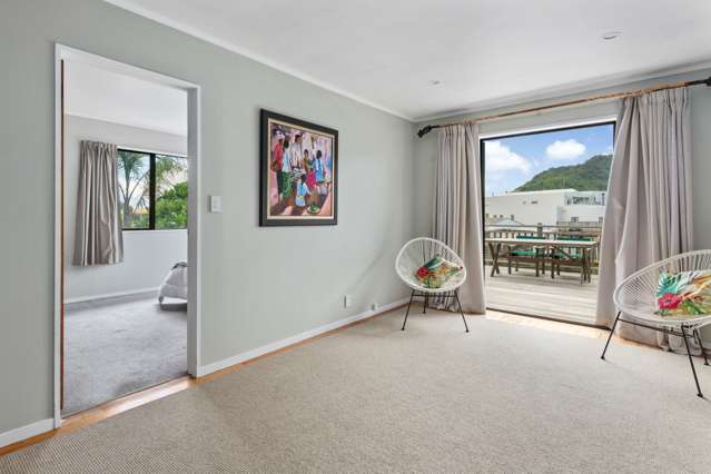 14 Pitau Road Mount Maunganui_2