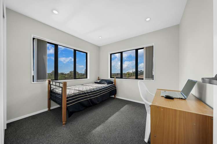 12 Nandi Lane Ranui_16