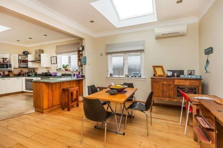 61 Strathavon Road Miramar_12