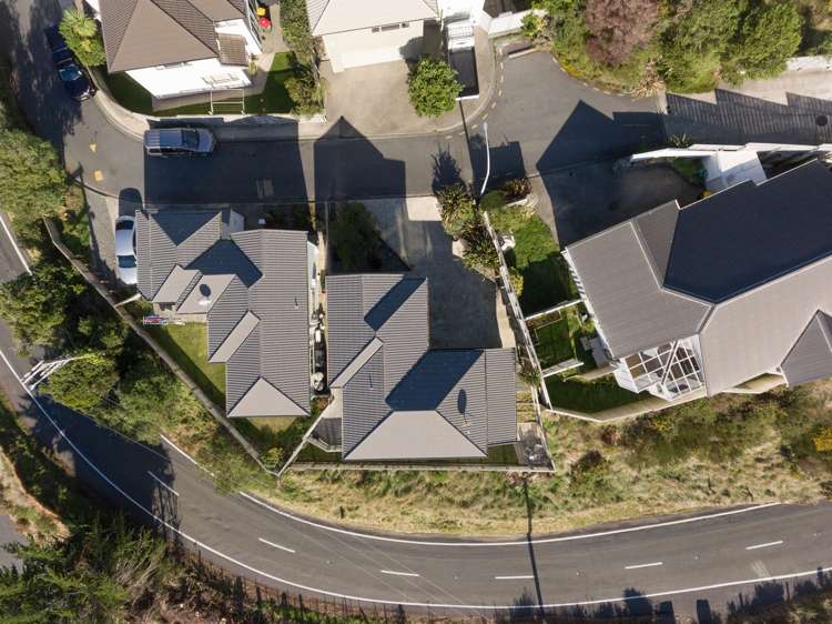 151 Ironside Road Johnsonville_14