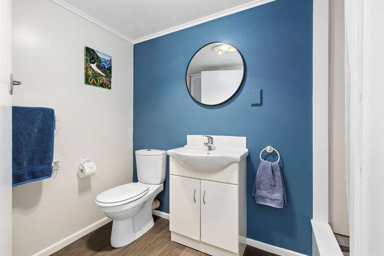 50 Spencer Street Crofton Downs_22