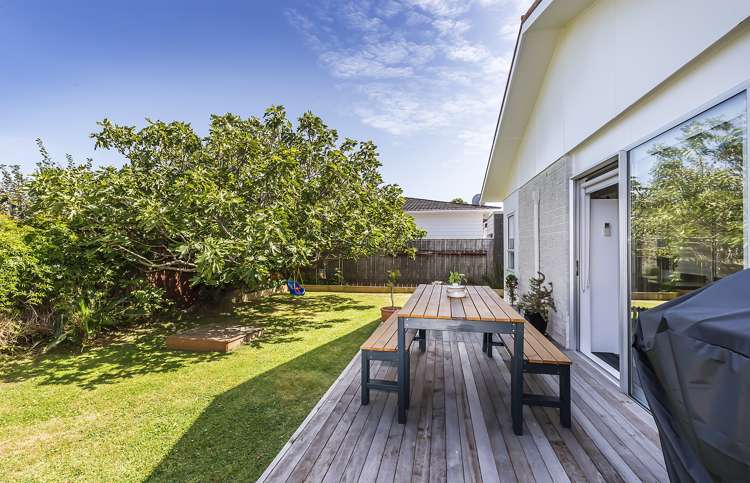 79a Ira Street Miramar_1