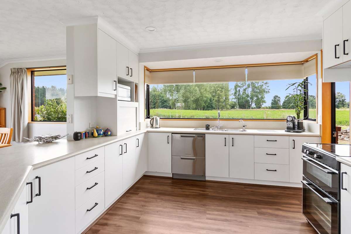 206 Winchester Geraldine Road_1