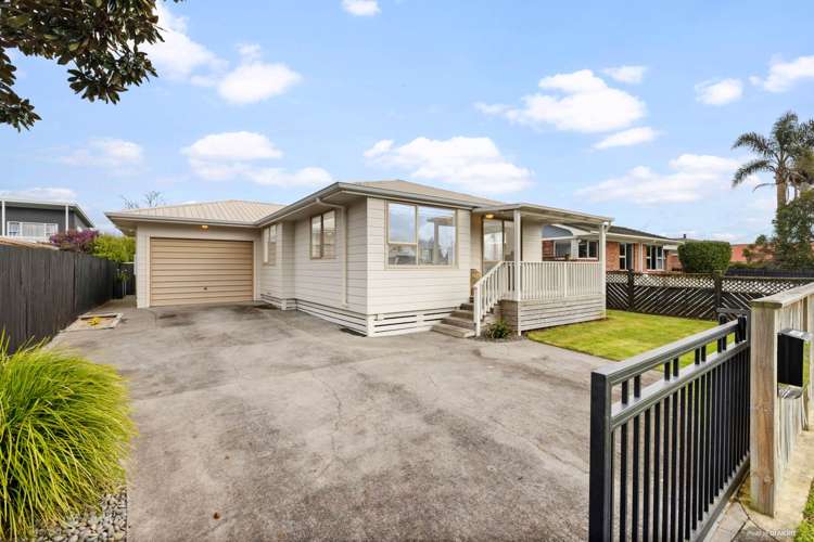 2a Shanley Crescent Waiuku_11